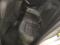 preview Audi Q2 #2