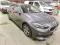 preview BMW 218 #1