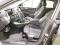preview BMW 218 #4