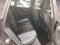 preview BMW 218 #5