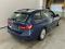 preview BMW 318 #3