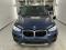 preview BMW X1 #0