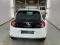 preview Renault Twingo #4