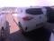 preview Renault Clio #2