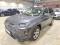 preview Toyota RAV 4 #0