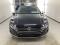preview Volkswagen Arteon #0