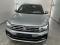 preview Volkswagen Tiguan Allspace #0