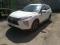 preview Mitsubishi Eclipse Cross #0