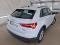 preview Audi Q3 #2