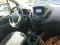 preview Ford Transit #4