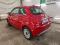 preview Fiat 500 #1