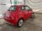 preview Fiat 500 #2