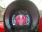 preview Fiat 500 #5