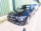 preview BMW 318 #0