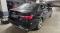 preview Audi A4 #1