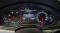 preview Audi A4 #5