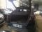 preview Renault Arkana #5