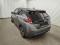 preview Nissan Leaf #3