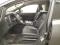 preview Nissan Leaf #5