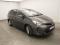preview Toyota Prius #1