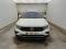 preview Volkswagen Tiguan #0