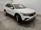 preview Volkswagen Tiguan #1