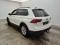 preview Volkswagen Tiguan #2