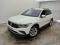 preview Volkswagen Tiguan #3