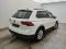 preview Volkswagen Tiguan #4