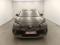 preview Volkswagen ID.4 #0