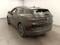 preview Volkswagen ID.4 #4