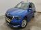 preview Skoda Kamiq #1