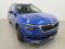 preview Skoda Kamiq #3