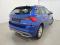 preview Skoda Kamiq #4