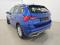 preview Skoda Kamiq #6