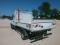 preview Iveco Other #2