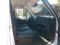 preview Iveco Other #4
