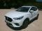 preview MG ZS #0