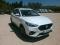 preview MG ZS #1