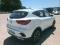 preview MG ZS #3