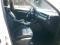 preview MG ZS #4