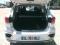 preview MG ZS #5