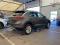 preview Volkswagen T-Roc #1