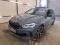 preview BMW M Models #0