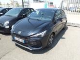 Photo car #6138144