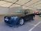preview Audi A1 #0