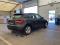 preview Audi A1 #1