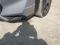 preview Citroen C3 Aircross #5