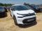 preview Citroen C3 Aircross #0