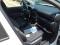 preview Citroen C3 Aircross #2